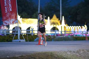 BIB: 
                            <button type="button" onclick="openModal(27848332)" class="btn btn-primary btn-sm float-right btn-popup" data-toggle="modal" data-target=".modal-high-quality">
                        <i class="fas fa-shopping-cart"></i> Add to Cart
                    </button>
                                            <button type="button" onclick="isThisMe(27848332, true)" class="btn btn-success btn-sm float-right btn-popup btn-isme hidden" data-toggle="tooltip" data-placement="bottom" title="นี่คือรูปของคุณใช่ไหม คลิกที่นี่เพื่อเอาเข้าอัลบั้ม">
                        <i class="fas fa-plus"></i> Add to album
                    </button>
                    <button type="button" onclick="isThisMe(27848332, false)" class="btn btn-warning btn-sm float-right btn-popup btn-isnotme hidden">
                        <i class="fas fa-ban"></i> Remove from album
                    </button>